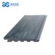 PVC phab ntsa vaj huam sib luag