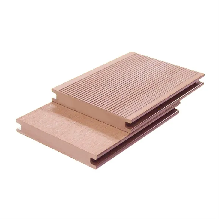 Wpc Decking Floor Sab nraum zoov