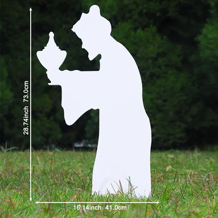 Pvc Board Home Decor